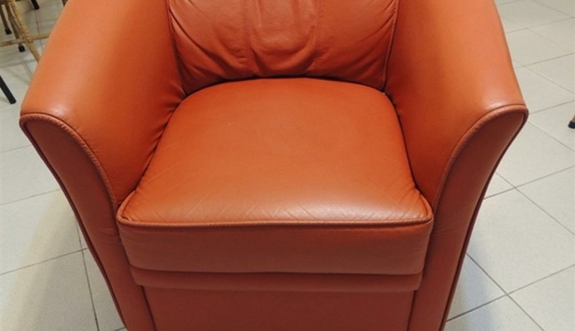 Apartment Rua Ministro Viveiros de Castro Rio de Janeiro